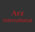 ARZ INTERNATIONAL