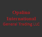 Opalina International General Trading L.L.C